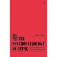 thumbnail image 2 of The Psychopathology Of Crime Ppr, 2 of 2