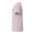 thumbnail image 3 of Playera Hello Kitty para niña, Manga Corta, Rosa, Talla 6, 3 of 4
