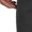 As the picture shows, variant on Athletic Joggers - Comfortable Breathable Sweatpants with Pockets and Elastic Waistband for Outdoor Running