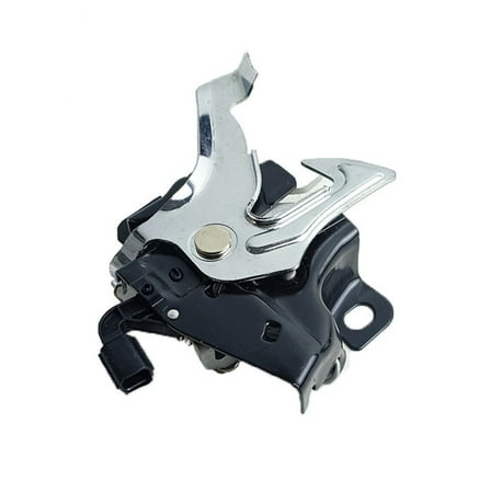 Front Hood Lock Latch 120-TK8-507 For 2014-2017 Honda Odyssey 3.5L 74120TK8507