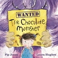 thumbnail image 1 of Le Monstre du Chocolat (Ruby Roo), 1 of 1