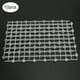 thumbnail image 4 of Aquarium Filter Grid, Aquarium Filter, Flexible Installation Beautiful For Aquarium Filter Plate Screen ANGGREK Otros, 4 of 8