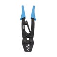 thumbnail image 4 of Hand Tools,Labor Saving Crimping Pliers Crimping Tool Crimping Plier Modern Innovation, 4 of 14
