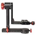thumbnail image 2 of Promaster 7076 GH25 Professional Gimbal Head, 2 of 5