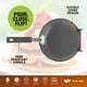 thumbnail image 2 of Gotham Steel Double Pan – Sartén Antiadherente de Cobre, 2 of 8