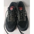 thumbnail image 4 of NEW BALANCE Fresh Foam Arishi Gore-Tex Running Shoes Men's 13 4E Black/Red GOOD, 4 of 6