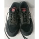 thumbnail image 4 of NEW BALANCE Fresh Foam Arishi Gore-Tex Running Shoes Men's 13 4E Black/Red GOOD, 4 of 6