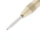 thumbnail image 4 of Kit De Brocas De Ranura En De 6 Piezas Kit De Herramientas De Corte De Brocas De HSS, 4 of 9