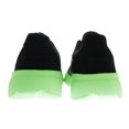 thumbnail image 3 of Tenis Mara color negro con suela verde 28.5 Dorothy Gaynor Tenis Mara color negro con suela verde 28.5, 3 of 6