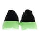 thumbnail image 3 of Tenis Mara color negro con suela verde 26.5 Dorothy Gaynor Tenis Mara color negro con suela verde 26.5, 3 of 6