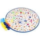 thumbnail image 1 of Juego de mesa Educativo para Niños de 3 a 9 años-- Sincero  Electrónica, 1 of 2