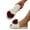 1-Wine, variant on Slippers for Women 2025 Fall Winter Plush Heart Fuzzy Slipper Slip On Slides Indoor House Slippers