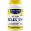 Healthy Origins - Natural Selenium 200 mcg. - 180 Capsules