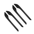 thumbnail image 2 of Hugtrwg Pasta Protectora para Puerta Antiarañazos para Tesla Model 3 Y 2021 Brillante 4 Uds., 2 of 9