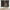 Black Coffee, variant on Coffee Lovers Black Kitchen Curtains 27.5W x 39L Inch Farmhouse Rustic Vintage Country Rural Drink Rod Pocket Short Cafe Tier Small Window Treatment Drapes Decor 2 Panels