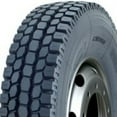 thumbnail image 5 of Westlake CM980 295/75R22.5 144/141M G Commercial Tire, 5 of 5