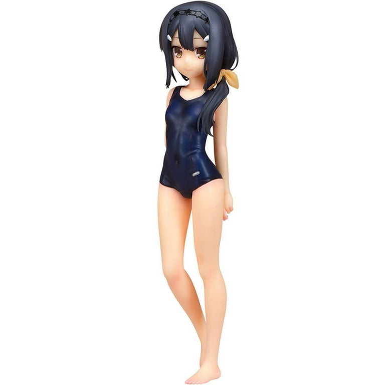 miyu＊ Blue Archive Miyu (Swimsuit) (pre-order) | YattaJapan