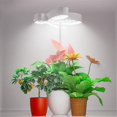 thumbnail image 4 of Led Grow, Spectre Halo Plante, h Ajustable, 4/8/12/18H R 5 Dimmabve, 4 of 5