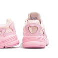 thumbnail image 4 of Tenis Adidas Originals Falcon Mujer Retro Sport Moda rosa 25.5 EF1994, 4 of 4