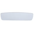 thumbnail image 4 of Interior mirror glass, replacement for Volvo V40, V40xc, V40cc, 2013-2021, 4 of 5