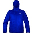 thumbnail image 1 of Grundéns Men's Weather Watch Full Zip Jacket, 1 of 3