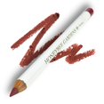 thumbnail image 1 of Delineador de labios Honeybee Gardens Irresistible Fantasy 1.2 ml Deep Red, 1 of 6
