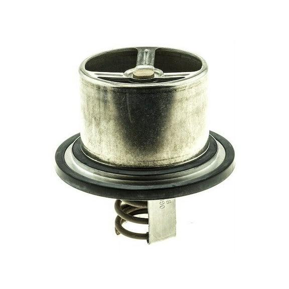 Thermostat - Compatible with 2013 - 2023 Kenworth T680 2014 2015 2016 2017 2018 2019 2020 2021 2022