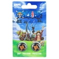 thumbnail image 1 of Keycap FRTEC One Piece Grips Sunny para Xbox PS3 PS4 PS5, 1 of 3