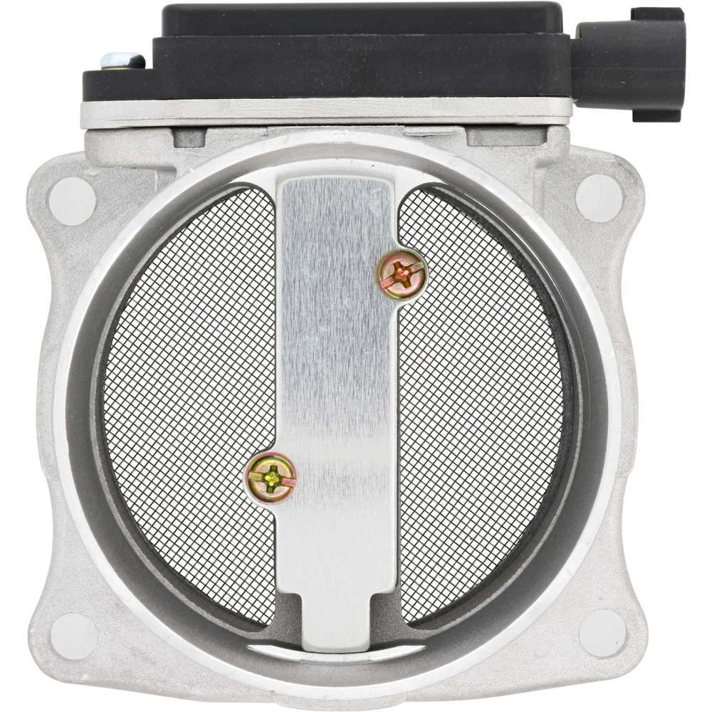 HOLSTEIN 2MAF0148 Parts