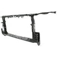 thumbnail image 5 of For 05-10 tC Coupe 2.4L Front Radiator Support Core Assembly Steel SC1225102, 5 of 5