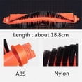 thumbnail image 2 of Accessories Kit For Xiaomi Robot Vacuum S10 S12 T12 B106Gl, 2 of 5
