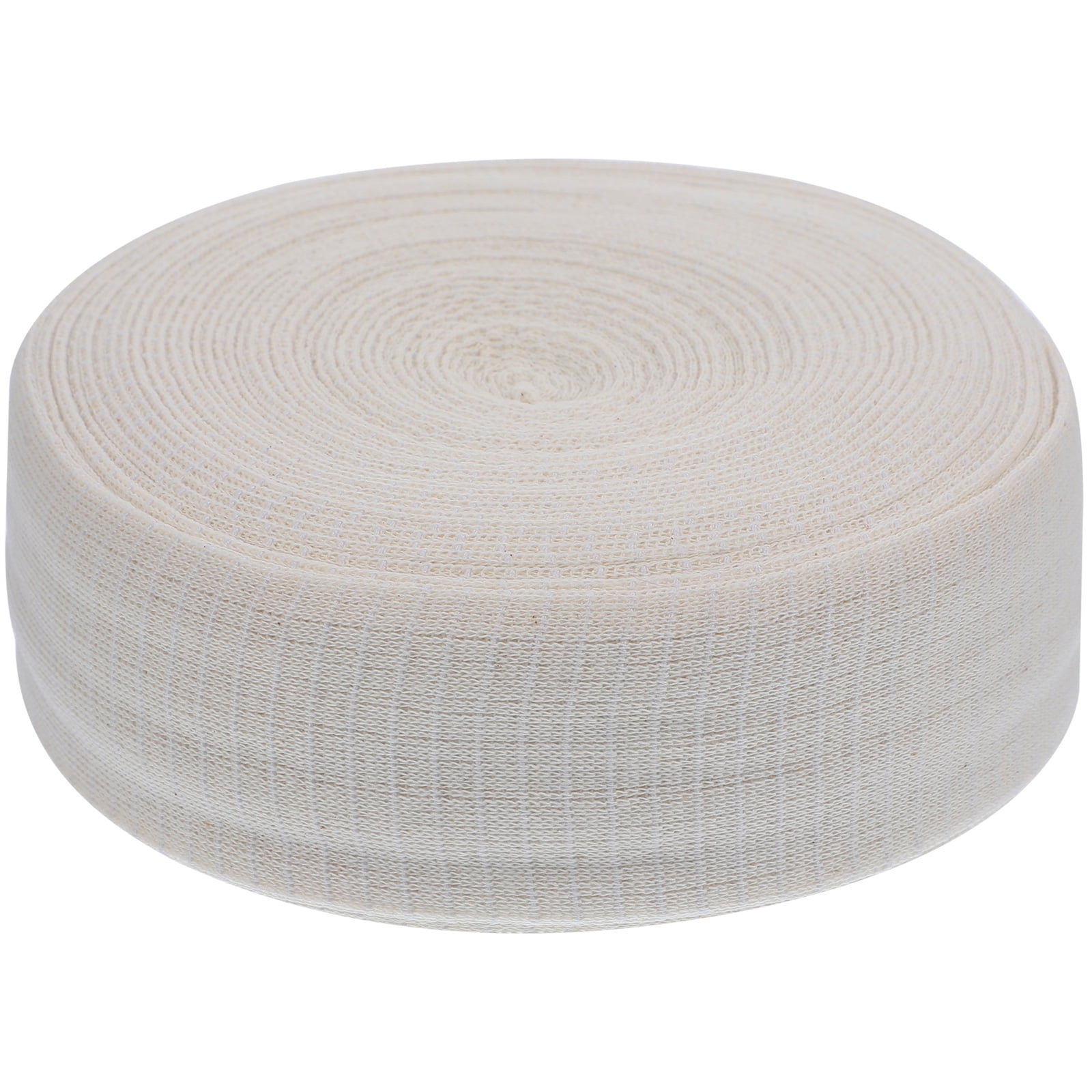 1 Roll of Tubular Bandage Cotton Sleeve Elastic Tubular