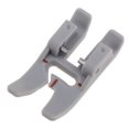 thumbnail image 1 of Prensatelas antiadherente Sunnimix Pie antiadherente para Pfaff 820664096 3,1 x 0,6 cm, 1 of 8