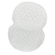 thumbnail image 4 of 100 almohadillas desechables invisibles para el sudor de las axilas, de larga duración, absorbentes para el sudor de las axilas en verano, 4 of 15