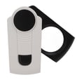 thumbnail image 1 of Gafas De Lupa, Lupa Multipropósito Giratoria De Alta Definición Para Impresión Para Mecanizado Preciso Para Mantenimiento Electrónico ANGGREK Coin Magnifier, 1 of 8