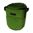 thumbnail image 3 of Bac à Compost Non Tissé Écologique pour Réduire l'Utilisation du Plastique, 3 of 8