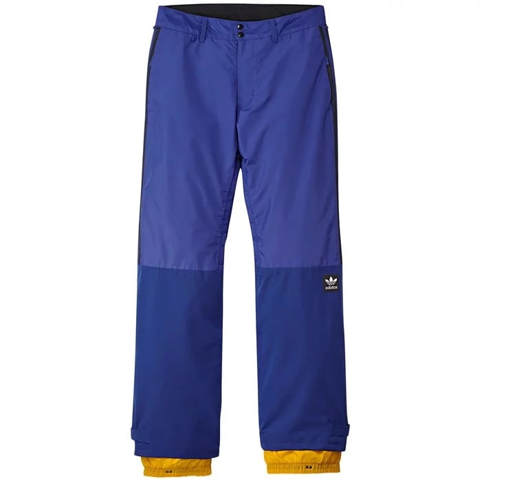 adidas riding pants