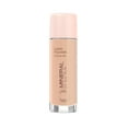 thumbnail image 2 of Mineral Fusion Liquid Foundation Olive 1, 2 of 5