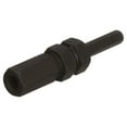 thumbnail image 4 of Jonard Tools® Security Key Insert, 4 of 8