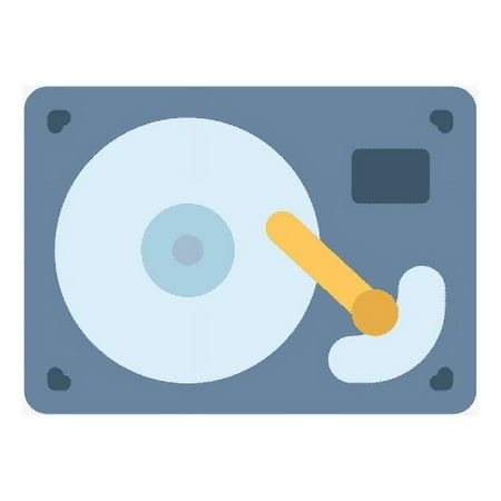 HDD, 2.5GB, Caviar 32500 P/N:99-004218-000, DCM: CGBCDMH