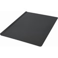 thumbnail image 4 of T-Fal AirBake Mega Cookie Sheet, 20 x 15.5IN, 4 of 4
