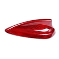 thumbnail image 3 of Fit For- F15-b Antenna Cover Car Interior Car Styling, 3 of 5