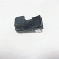 thumbnail image 4 of Furulu Power Window Single Switch New For 2012-2020 Mazda CX-5 Mazda3 Axela KR11-66-370, 4 of 5
