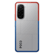 thumbnail image 3 of Celular Xiaomi POCO M7 6 GB Ram 128 GB Rom Dual Sim Plata, 3 of 9