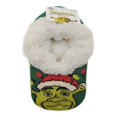 thumbnail image 2 of CHUANK Women‘s Slipper Socks  2-Pack  One Size, 2 of 4
