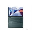 thumbnail image 2 of Yoga 6 13" R5 8G 256G W11H, 2 of 15