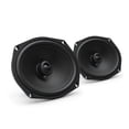 thumbnail image 1 of Altavoces de puerta para coche AudioControl Altitude 6x9 100W, 1 of 5