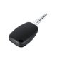 thumbnail image 5 of Carcasa para llave de coche con 2 botones, compatible con Renault Kangoo Dacia Logan EOTVIA NO, 5 of 6