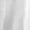 White, variant on Tank Tops for Women Vintage Print Ruched Loose Flowy Sleeveless Tops