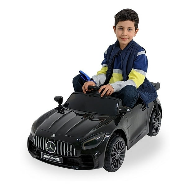Carros Montables Bmw Montable Para NiÃ±o Carro Montable Paseador